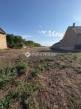 kep