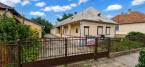 kep