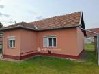 kep