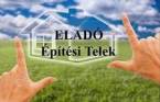 kep